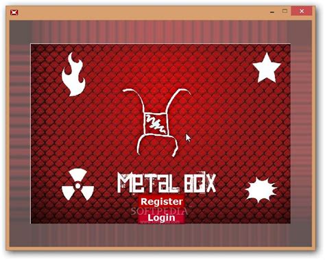 metal box band|the metal box wiki.